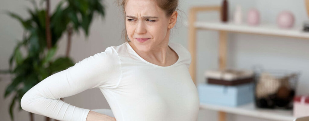 herniated-disc