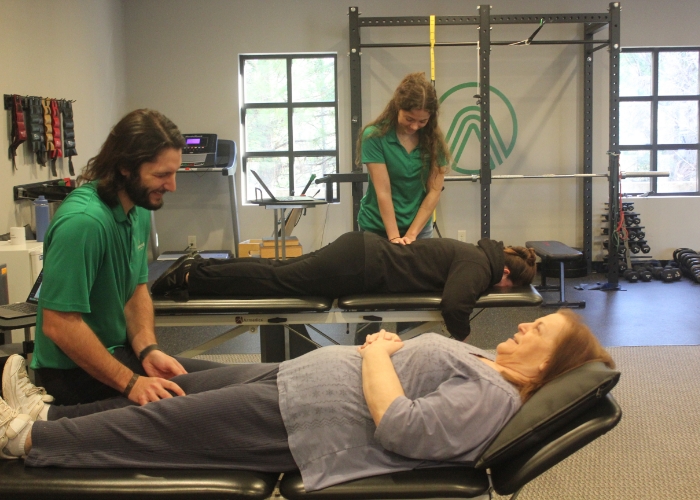 Location-1-Ambassador-Physical-Therapy-Waxhaw-NC