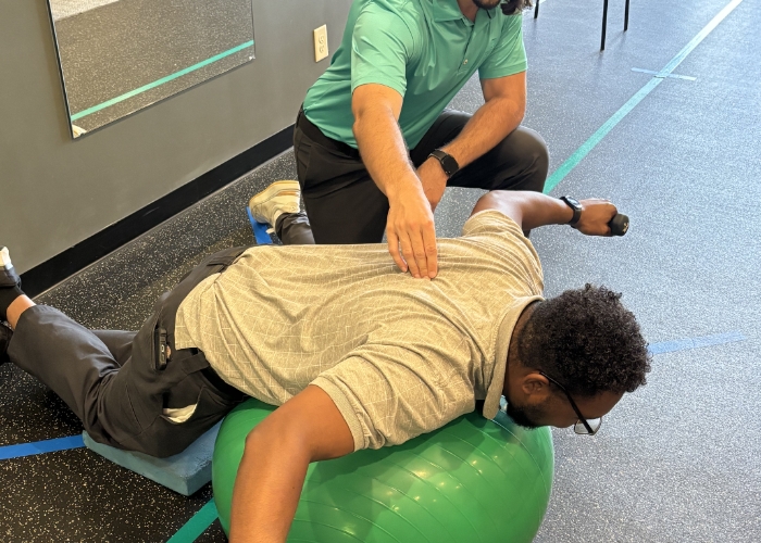 Location-2-Ambassador-Physical-Therapy-Waxhaw-NC