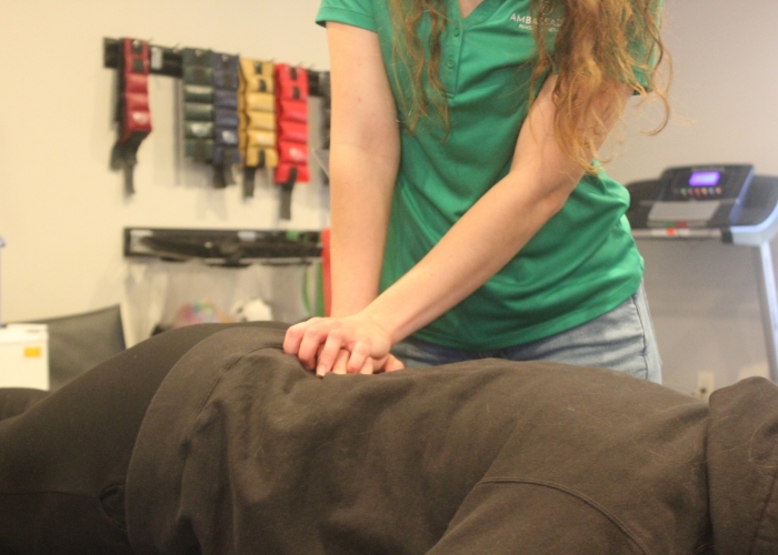 Location-3-Ambassador-Physical-Therapy-Waxhaw-NC