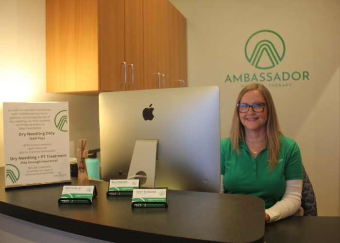 Location-4-Ambassador-Physical-Therapy-Waxhaw-NC