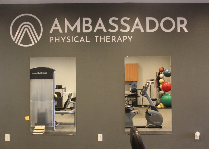 Location-5-Ambassador-Physical-Therapy-Waxhaw-NC