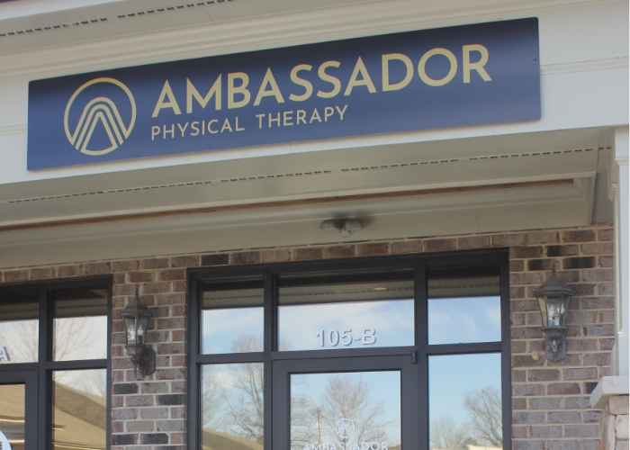 Location-6-Ambassador-Physical-Therapy-Waxhaw-NC