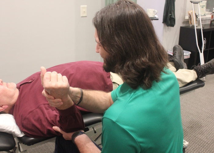 Location-7-Ambassador-Physical-Therapy-Waxhaw-NC