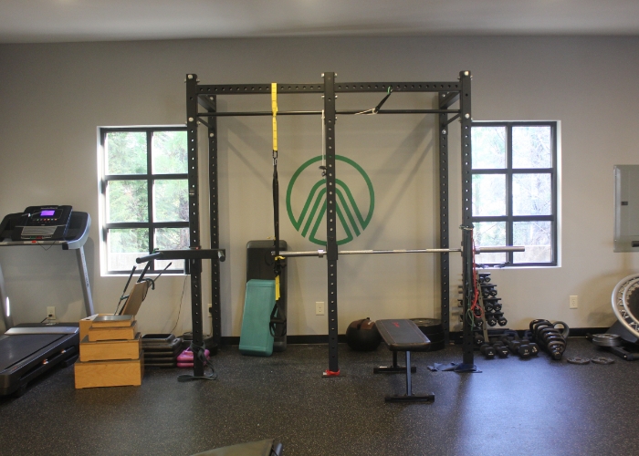 Location-8-Ambassador-Physical-Therapy-Waxhaw-NC