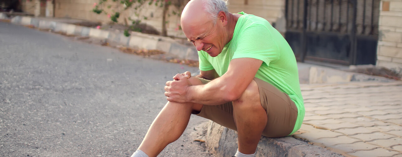 Pain Relief for Arthritis Matthews, Waxhaw, Charlotte & Monroe, NC