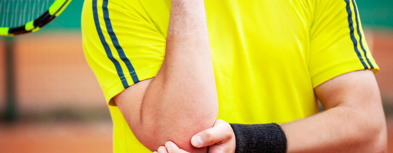 Elbow Wrist & Hand Pain Relief Matthews, Waxhaw, Charlotte & Monroe, NC