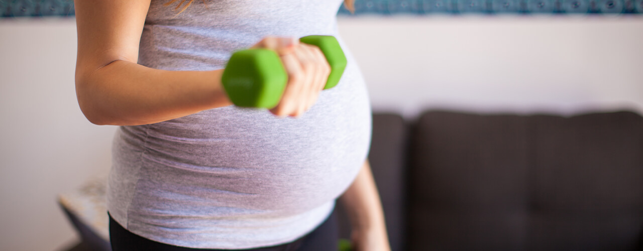 Pre/Postnatal Pain Relief Matthews, Waxhaw, Charlotte & Monroe, NC