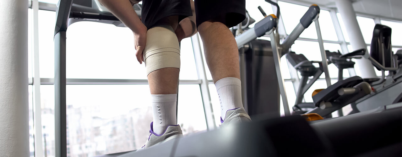 Sports Rehab & Performance Matthews, Waxhaw, Charlotte & Monroe, NC