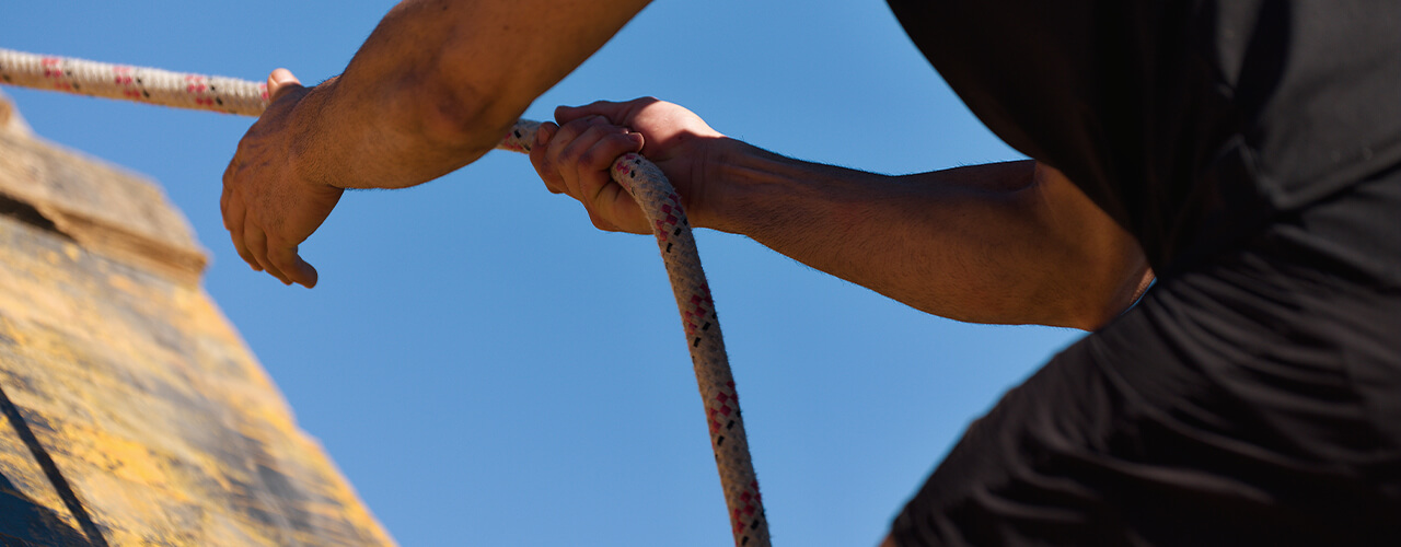 Sport-Specific Training Matthews, Waxhaw, Charlotte & Monroe, NC