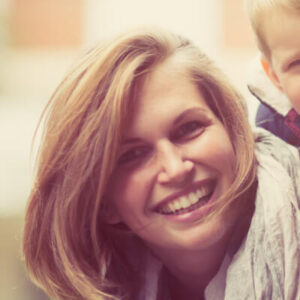 Anna E.