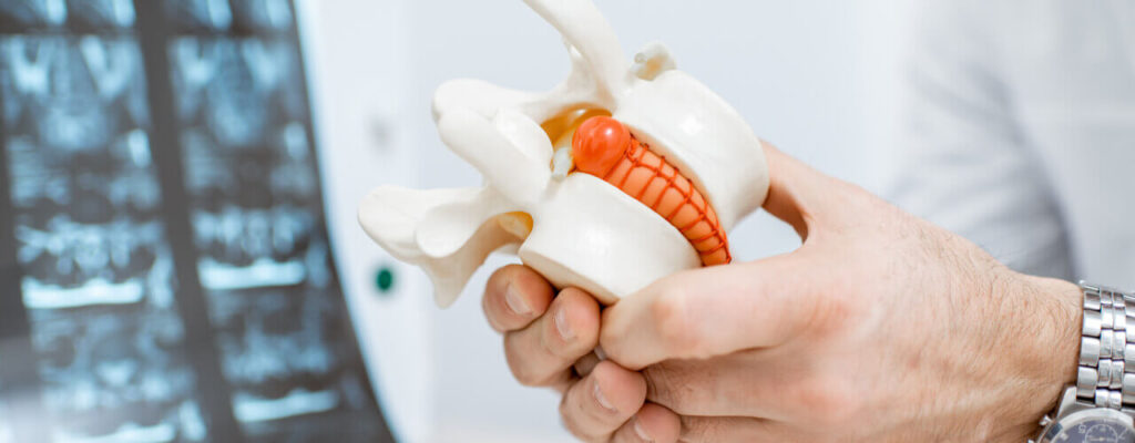 physical therapy charlotte nc