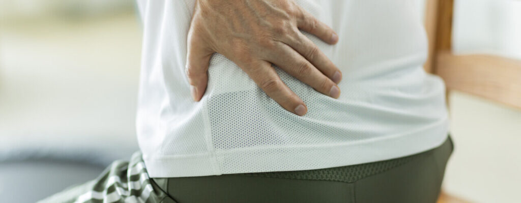 physical therapy charlotte nc