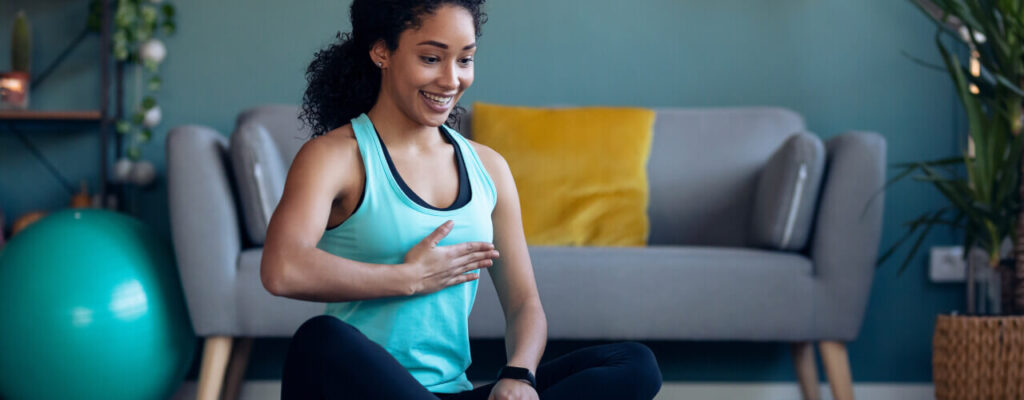 physical therapy charlotte nc