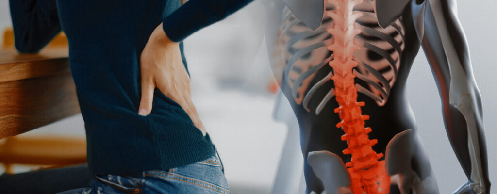 physical therapy charlotte nc