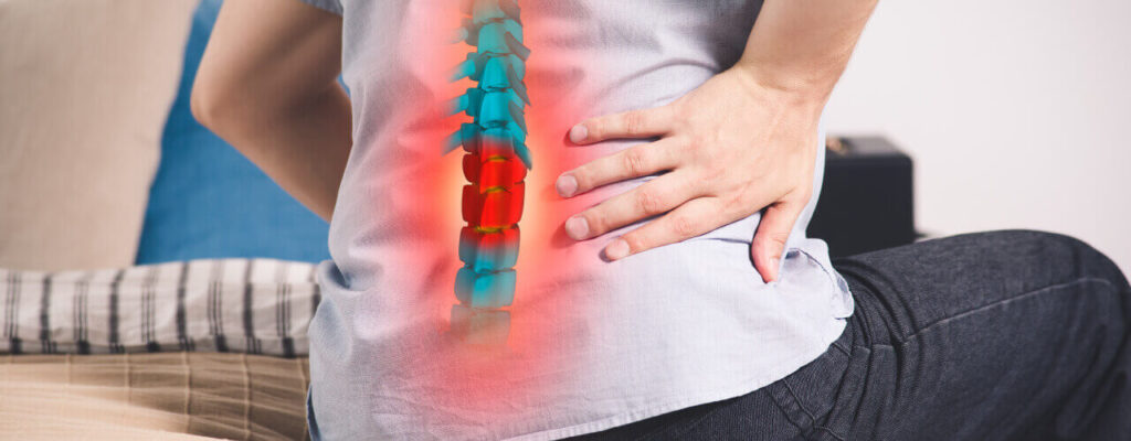 physical therapy charlotte nc