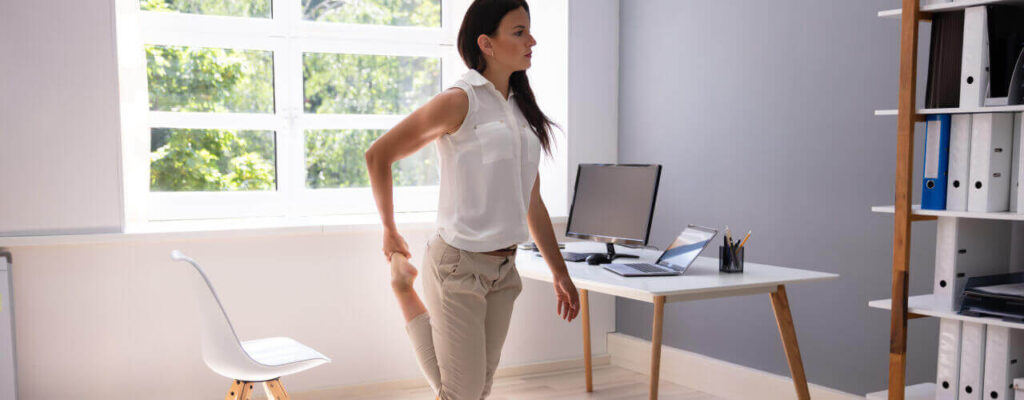 physical therapy charlotte nc