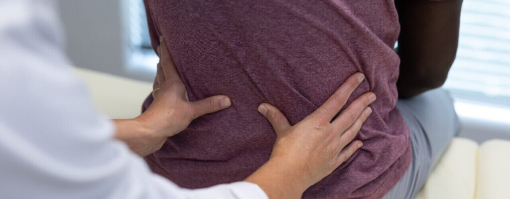 physical therapy charlotte nc