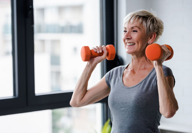 physical therapy charlotte nc