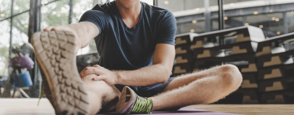 Joint pain relief Charlotte, NC