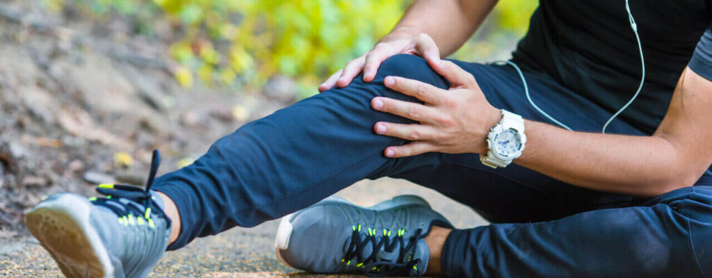 Arthritis pain relief Charlotte, NC