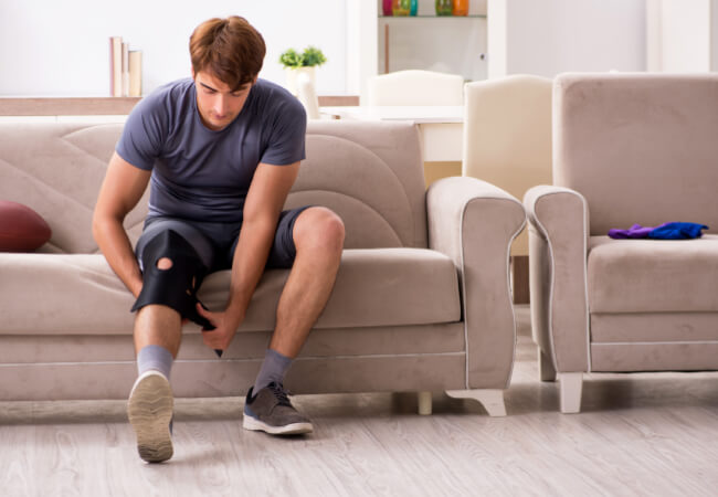 physical therapist matthews nc