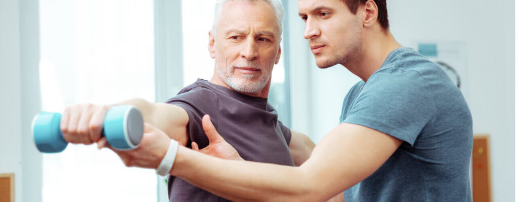 Arthritis Pain Relief