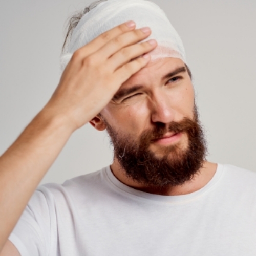 Concussion-management-Physical-Therapy-Center-Waxham-Monroe-Charlotte-Matthews-NC