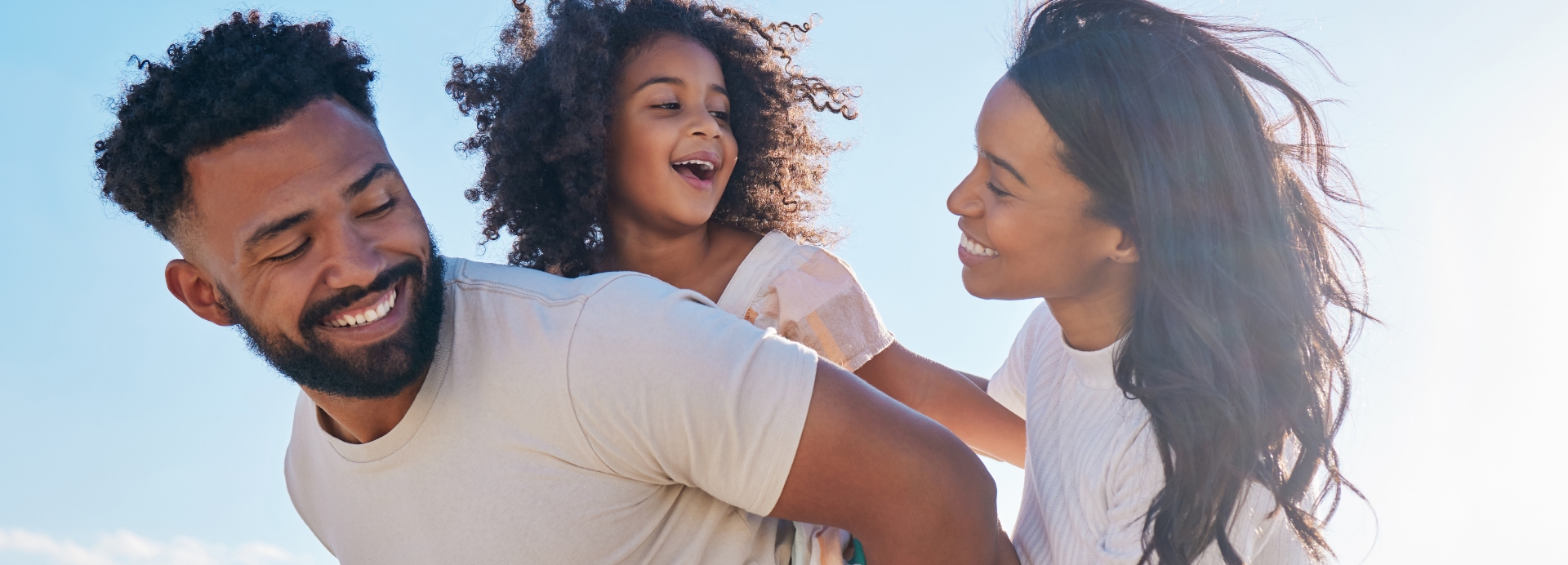 Homepage-banner-physical-therapy-center-clinic-charlotte-matthews-waxham-monroe-nc