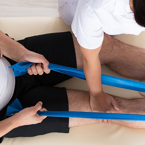 Mulligans-Concept-Physical-Therapy-Center-Waxham-Monroe-Charlotte-Matthews-NC