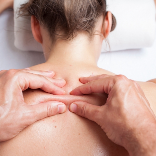 Myofascial-Release-Physical-Therapy-Center-Waxham-Monroe-Charlotte-Matthews-NC