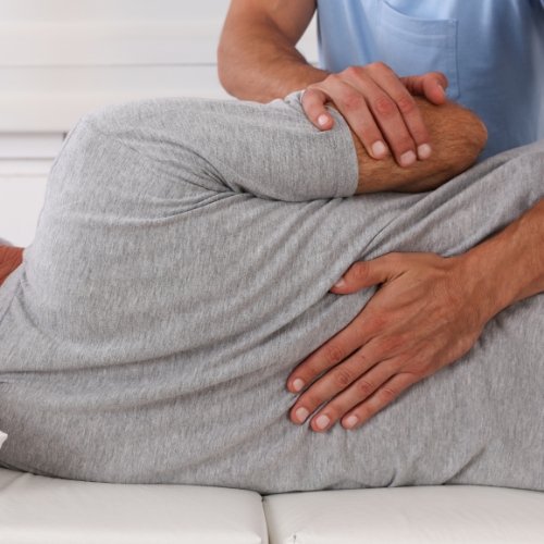 Spinal-Manipulation-Physical-Therapy-Center-Waxham-Monroe-Charlotte-Matthews-NC