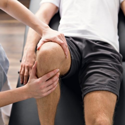 Sports-Rehab-&-Perfomance-Physical-Therapy-Center-Waxham-Monroe-Charlotte-Matthews-NC