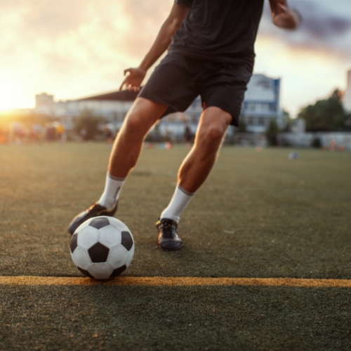 Sports-Specific-Training-Physical-Therapy-Center-Waxham-Monroe-Charlotte-Matthews-NC