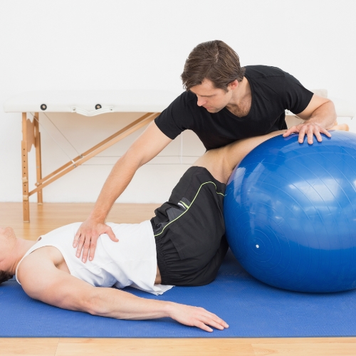 Therapeutic-Exercise-Physical-Therapy-Center-Waxham-Monroe-Charlotte-Matthews-NC