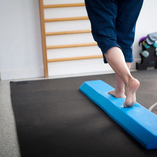 Vestibular-Therapy-Physical-Therapy-Center-Waxham-Monroe-Charlotte-Matthews-NC