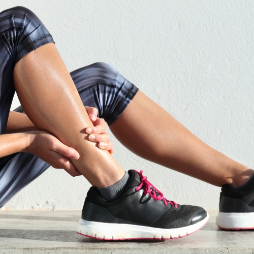 ankle-pain-relief-Physical-Therapy-Center-Waxham-Monroe-Charlotte-Matthews-NC