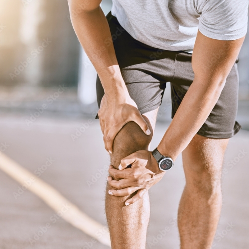arthritis-pain-relief-Physical-Therapy-Center-Waxham-Monroe-Charlotte-Matthews-NC