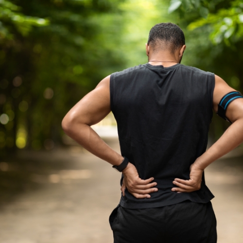 back-pain-relief-Physical-Therapy-Center-Waxham-Monroe-Charlotte-Matthews-NC