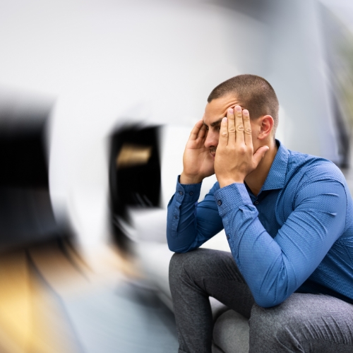 dizziness-Physical-Therapy-Center-Waxham-Monroe-Charlotte-Matthews-NC