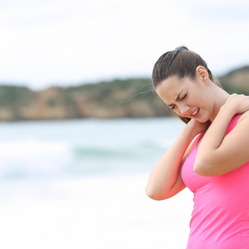 fibromyalgia-Physical-Therapy-Center-Waxham-Monroe-Charlotte-Matthews-NC