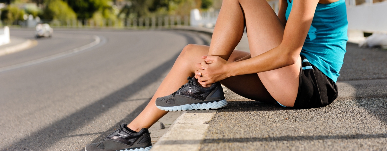 foot-pain-relief-Physical-Therapy-Center-Waxham-Monroe-Charlotte-Matthews-NC