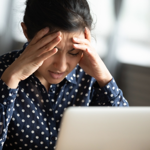 headaches-Physical-Therapy-Center-Waxham-Monroe-Charlotte-Matthews-NC