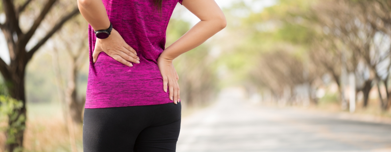 hip-pain-relief-Physical-Therapy-Center-Waxham-Monroe-Charlotte-Matthews-NC