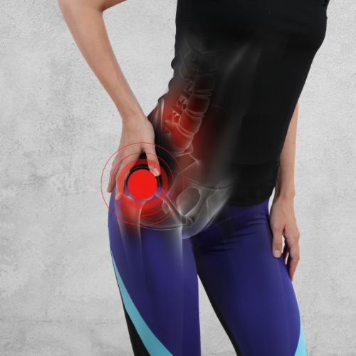 hip-pain-relief-Physical-Therapy-Center-Waxham-Monroe-Charlotte-Matthews-NC