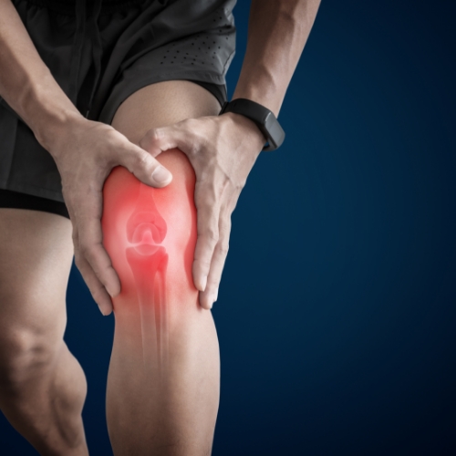 knee-pain-relief-Physical-Therapy-Center-Waxham-Monroe-Charlotte-Matthews-NC
