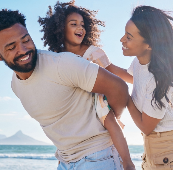 mobile-homepage-banner-physical-therapy-center-clinic-charlotte-matthews-waxham-monroe-nc