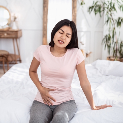 pelvic-pain-Physical-Therapy-Center-Waxham-Monroe-Charlotte-Matthews-NC