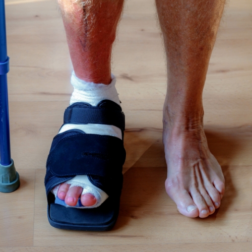 post-surgical-rehab-Physical-Therapy-Center-Waxham-Monroe-Charlotte-Matthews-NC