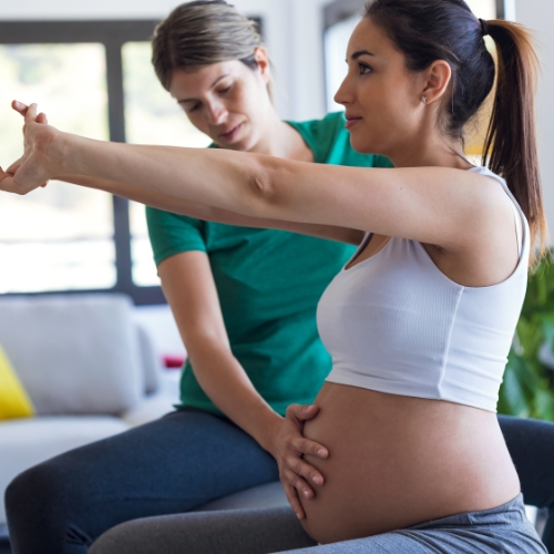pre-post-natal-pelvic-health-Physical-Therapy-Center-Waxham-Monroe-Charlotte-Matthews-NC